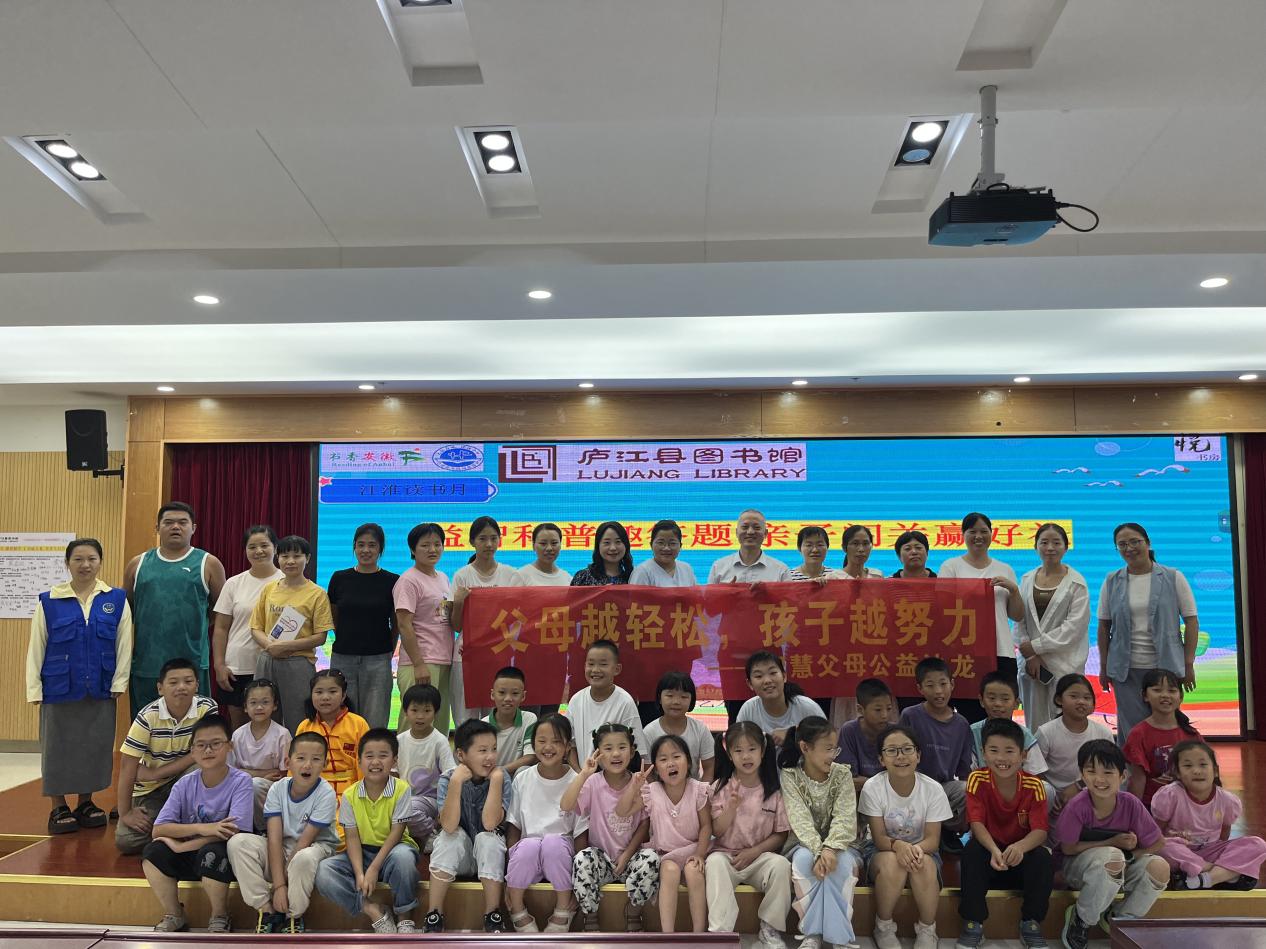 0fb02a1fe61bfd9aecbaf1afd8ae9d1f