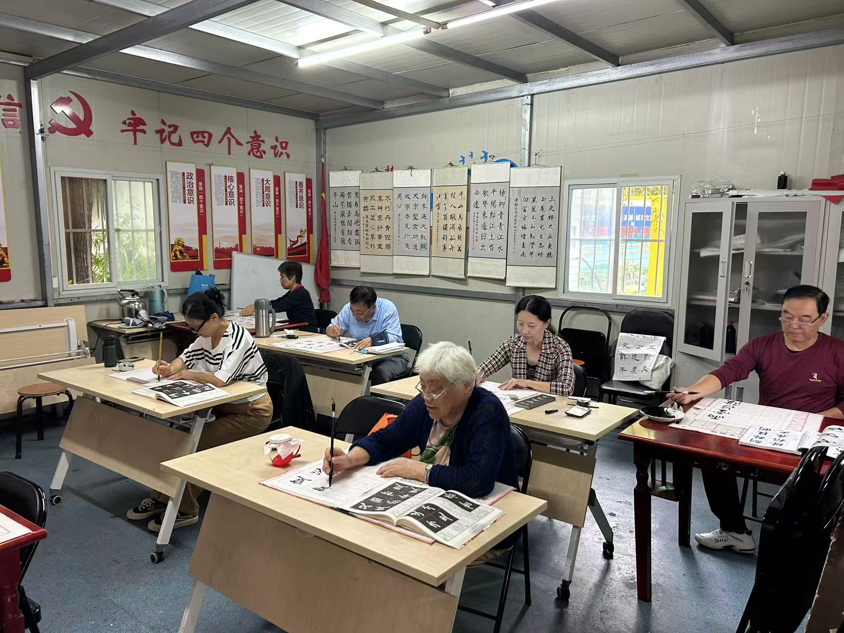 343db9295a04ff39c59fe0b4b4c8109