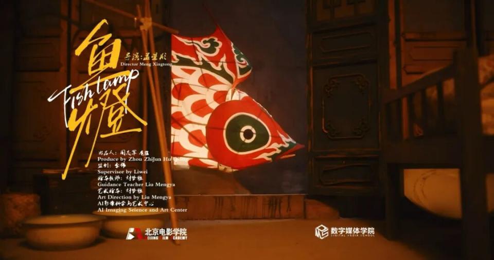 b121c40d9c0a21ad0d349d0e9b183a08131313f7