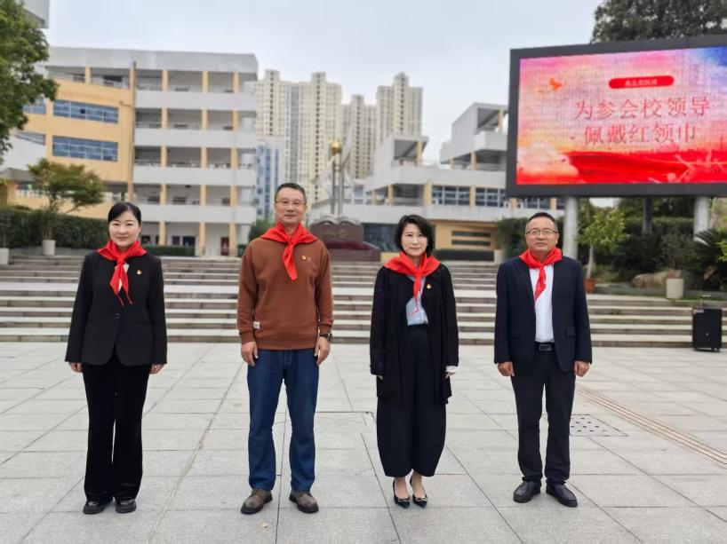 e3a1572cfb6f811f8acdd3315b0ba201