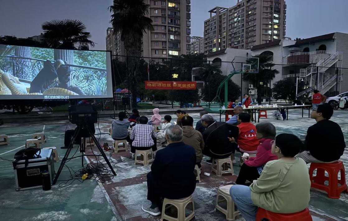 e48c73bd911dcfdea98481aceef4b2e6