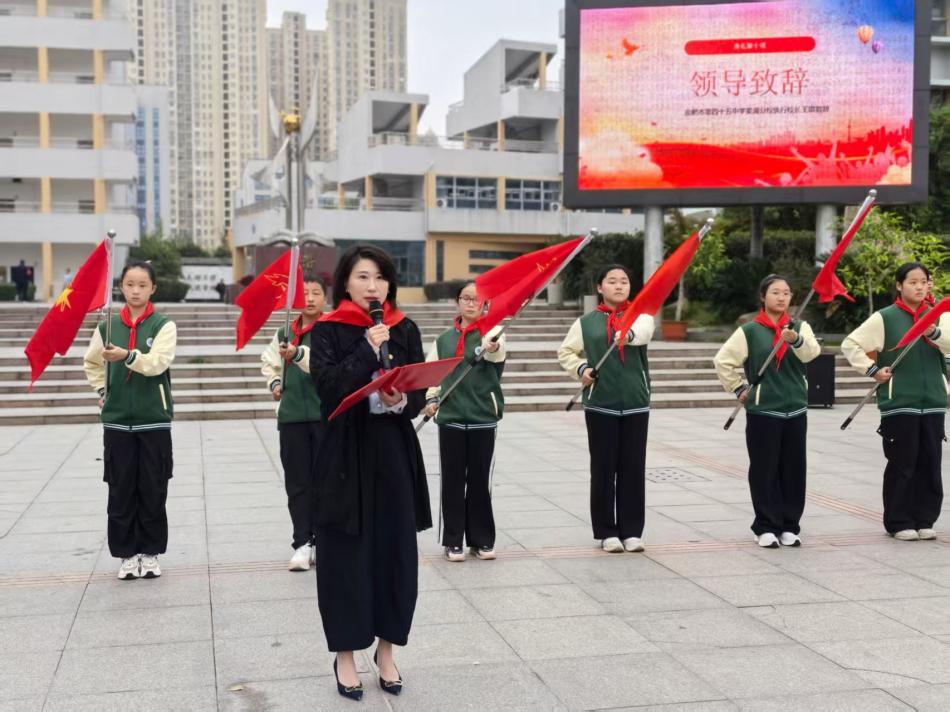 03814208c2064493fdb629553975f499