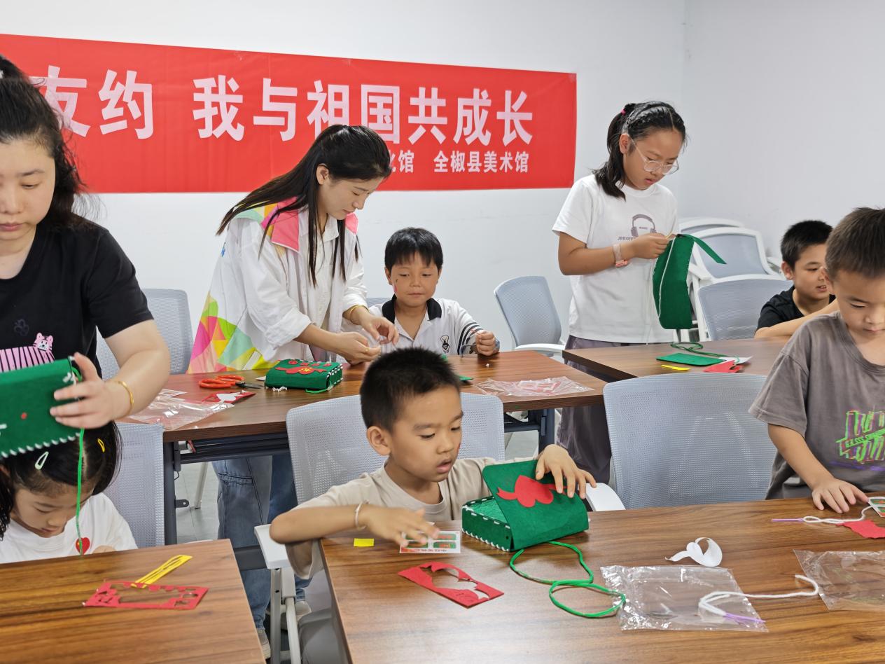 46dc9557e3af8a7d04a94ecf929455d3