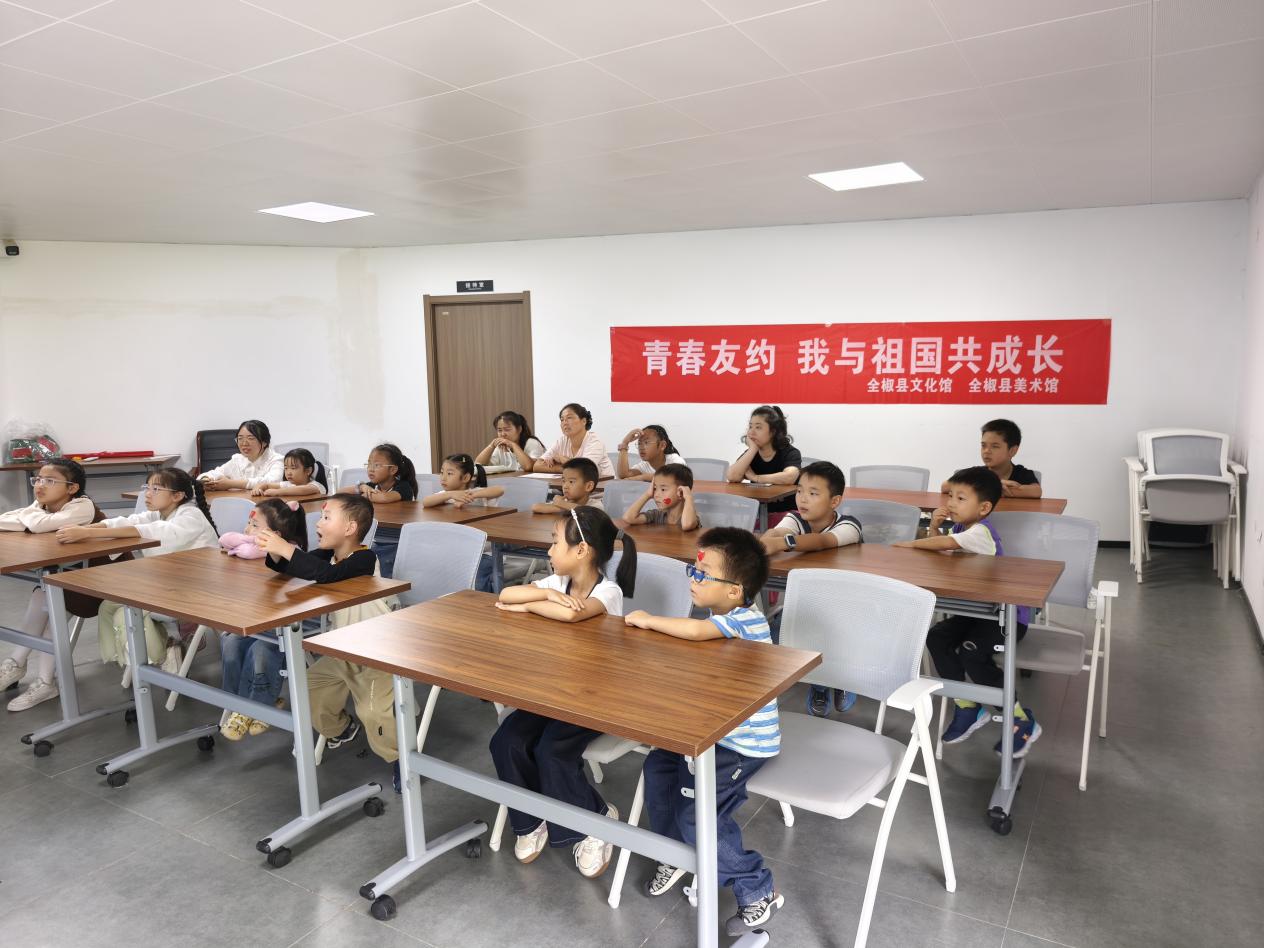 09476c29179b5932d426d750344ddf7a