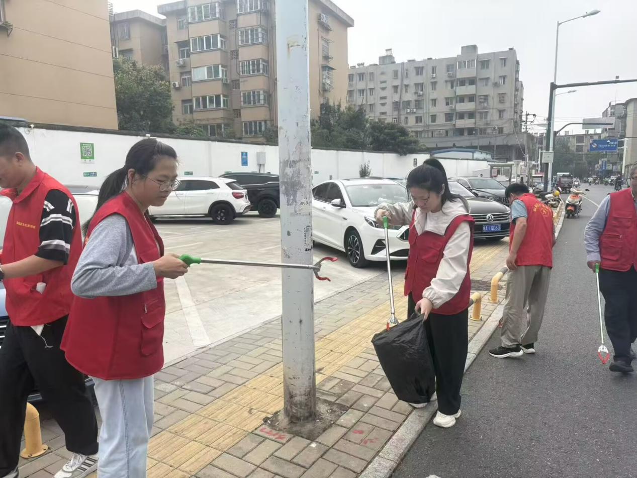 c4ac6c31c3615bc409a96b362320c4e