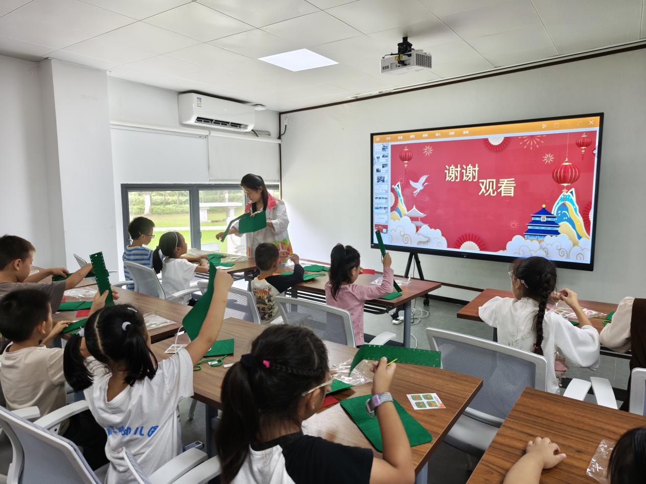 59d976803797a212b1305724ae4fedb0