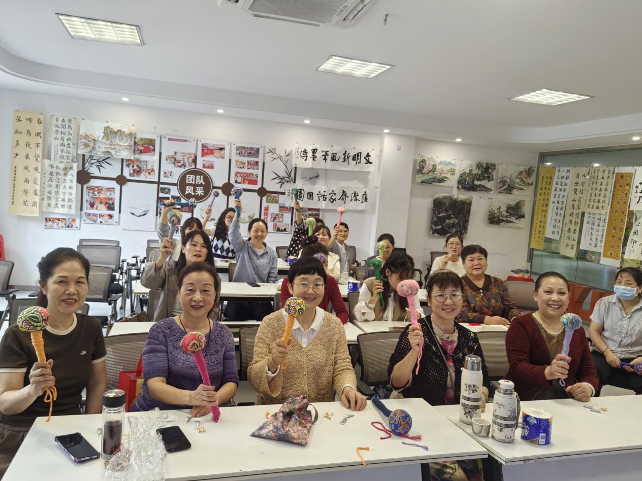 dfdbf21fcc76510d698e8eb14ff74ea