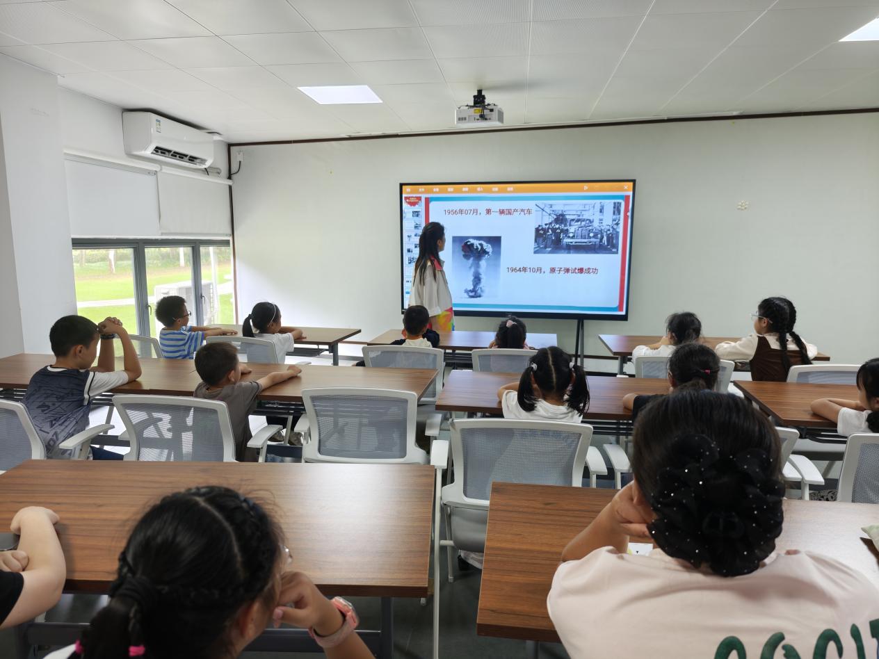 7da2de583d7350a2fc52f644499ea008