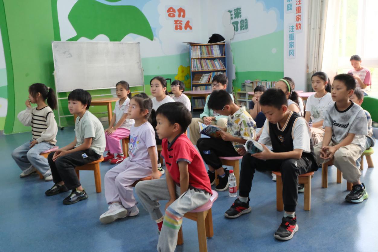 800bc630942809c97cd79749a4c27ef8