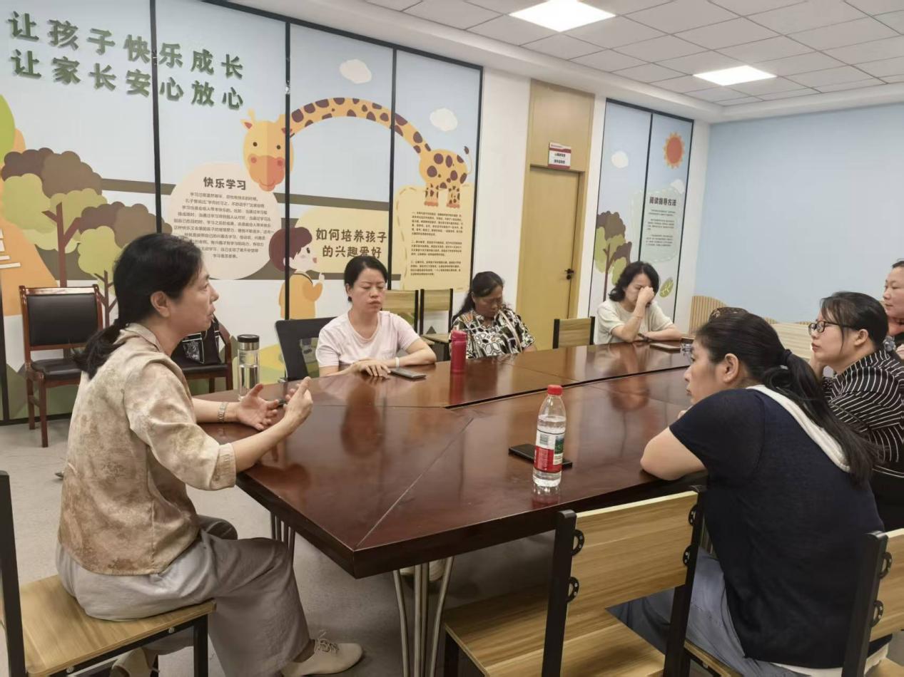 9f5b0e7ebb3736dabf29a1f519c1430d