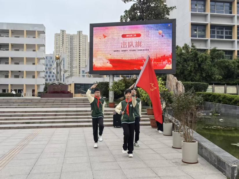 178c148d4ff643d35b77faee7bc3dfef