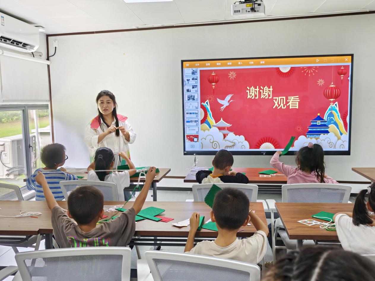 11be394bd226ff7a33fe9c40491cd442