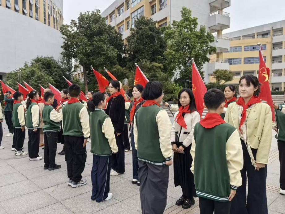 00451cacdbf8189352d8bc235684f761