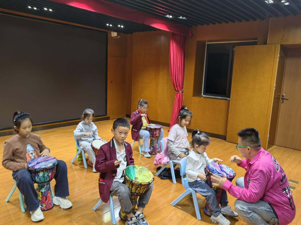 b05bddfae78847ee6f549c92286b745