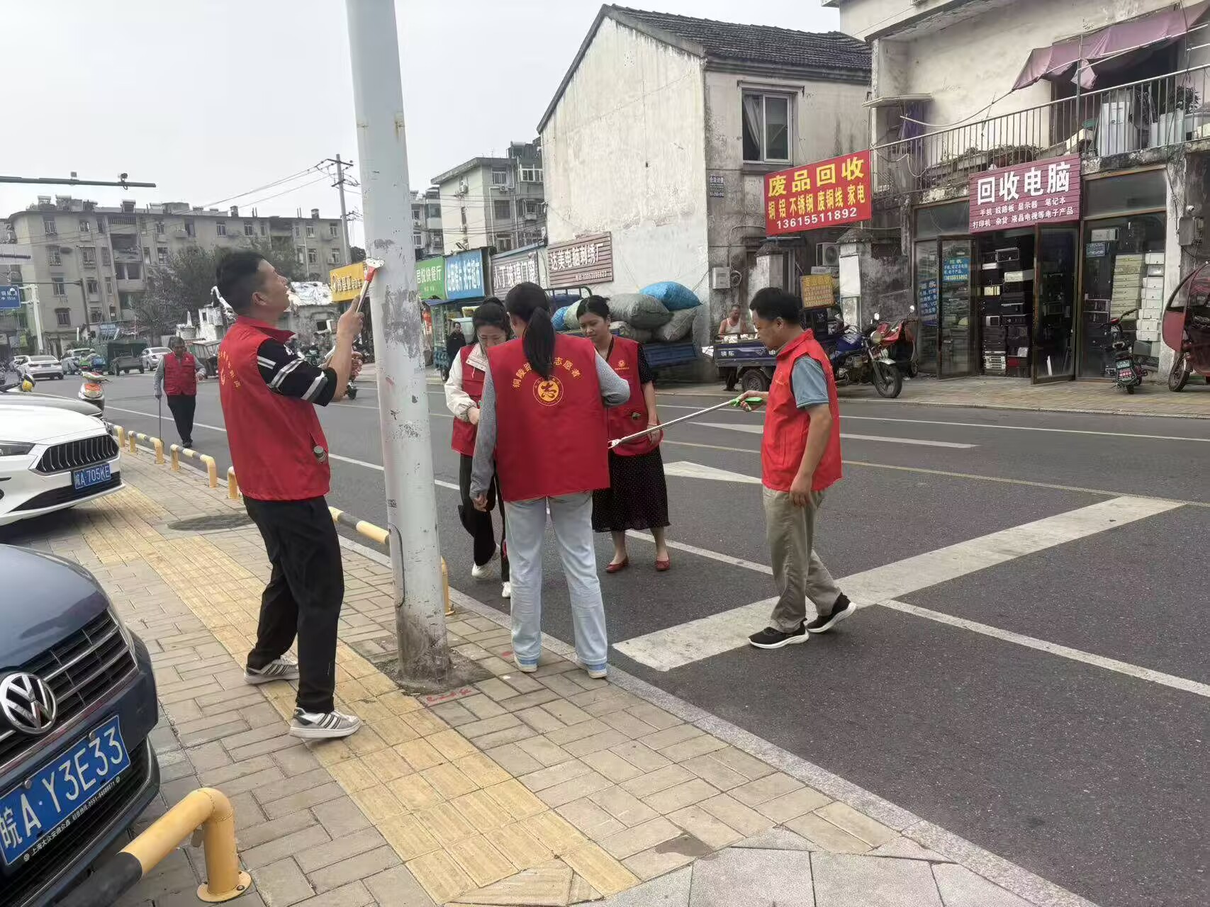 bad1d2246f36949508d8b5bfd722f4b