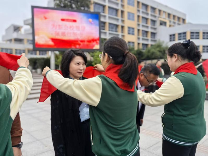 2909ea503cb1aaaf40c4be22c2c1f7cb