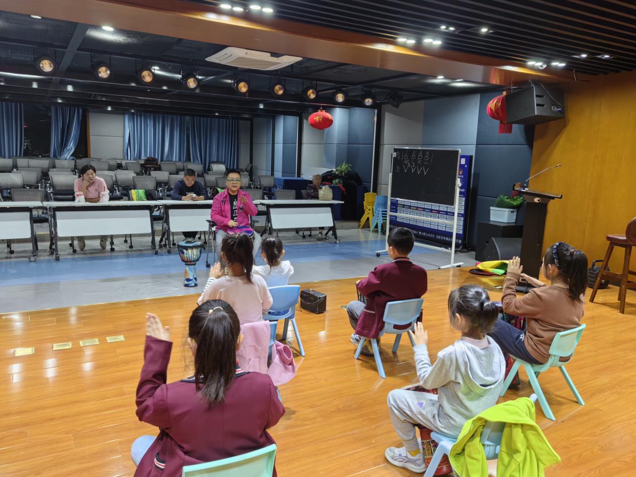 2f63f973da451a78523e1f5fee3796c