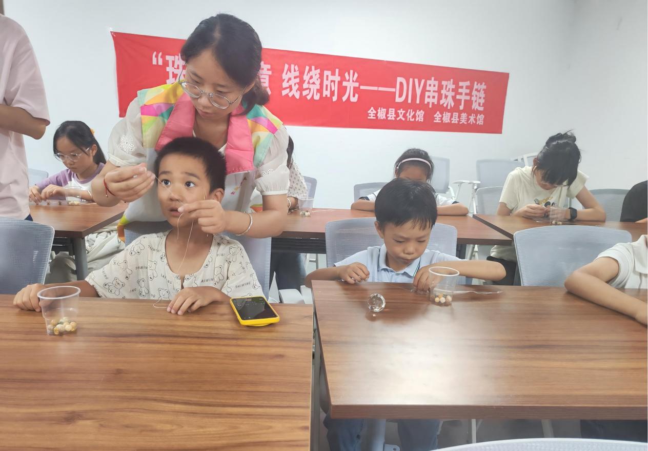 d06d1688b21891bcfb50291c3511af8d