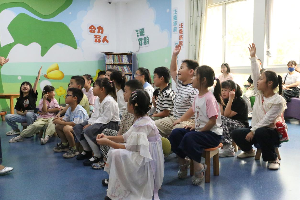 958a782479c83529227e336e46a01893