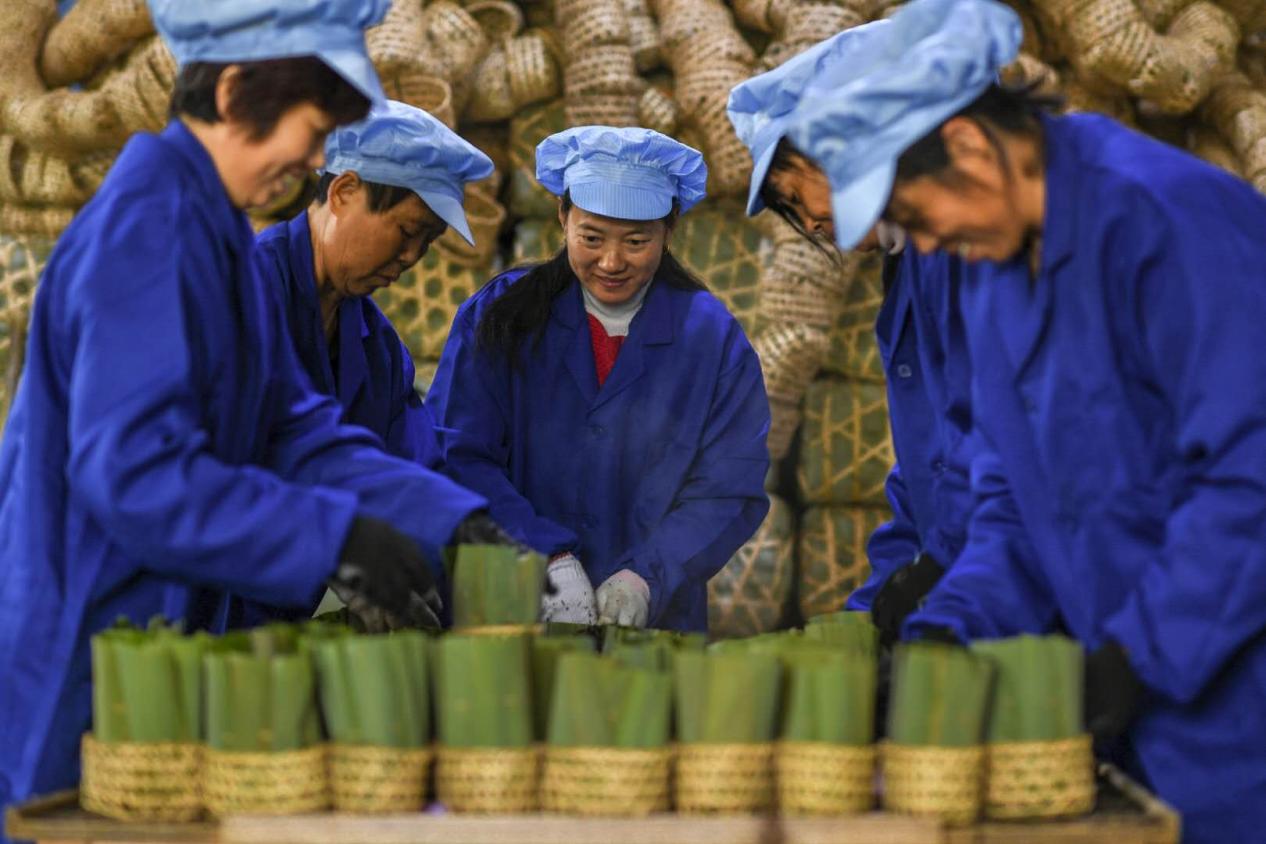 微信图片_2025-10-11_114022_901