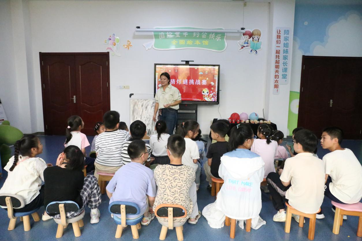 49b049c83fa8fe7df8bee7b00de8a551