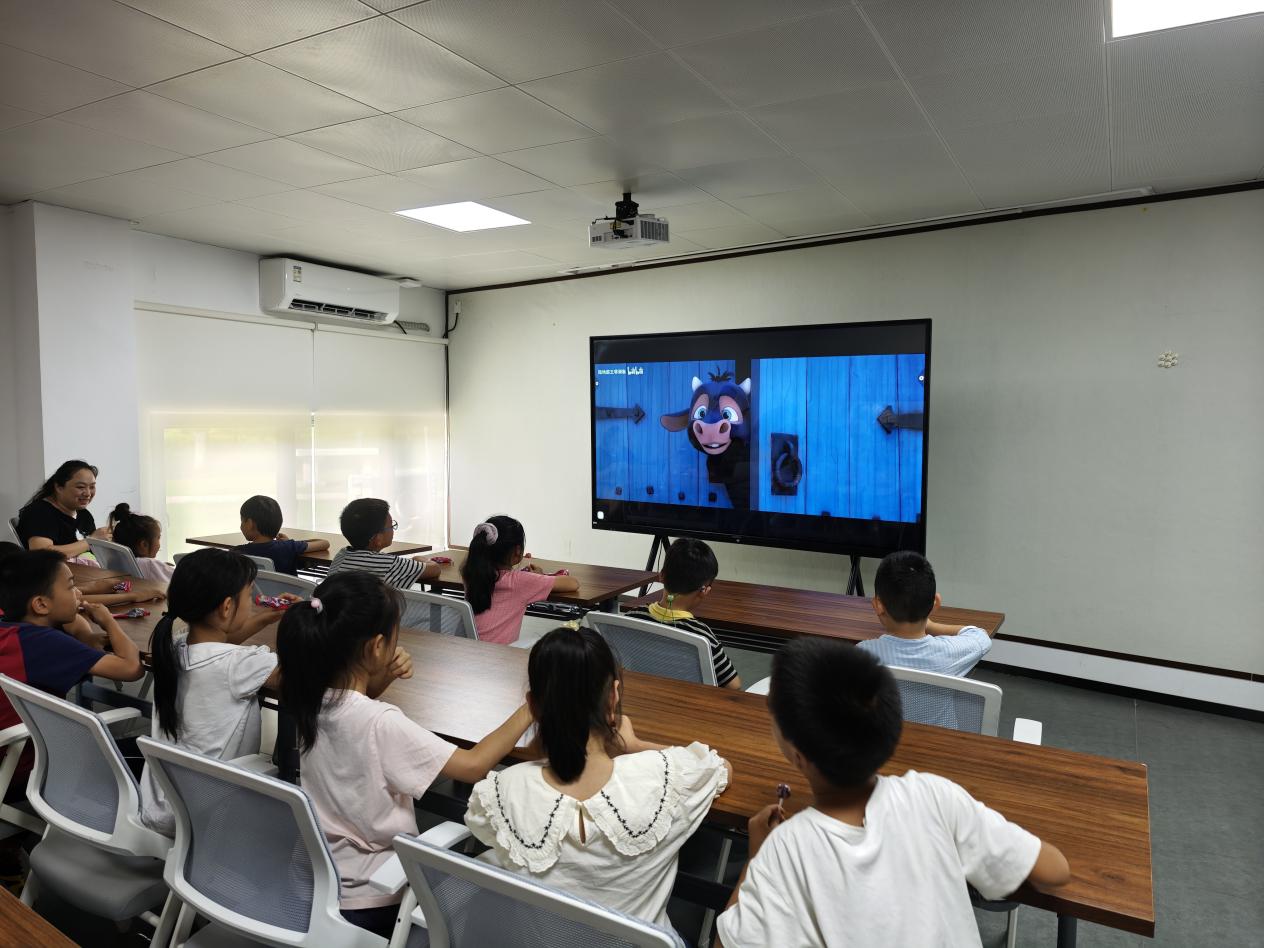 796881dc2cd942608e7aeb0a0b8ac423