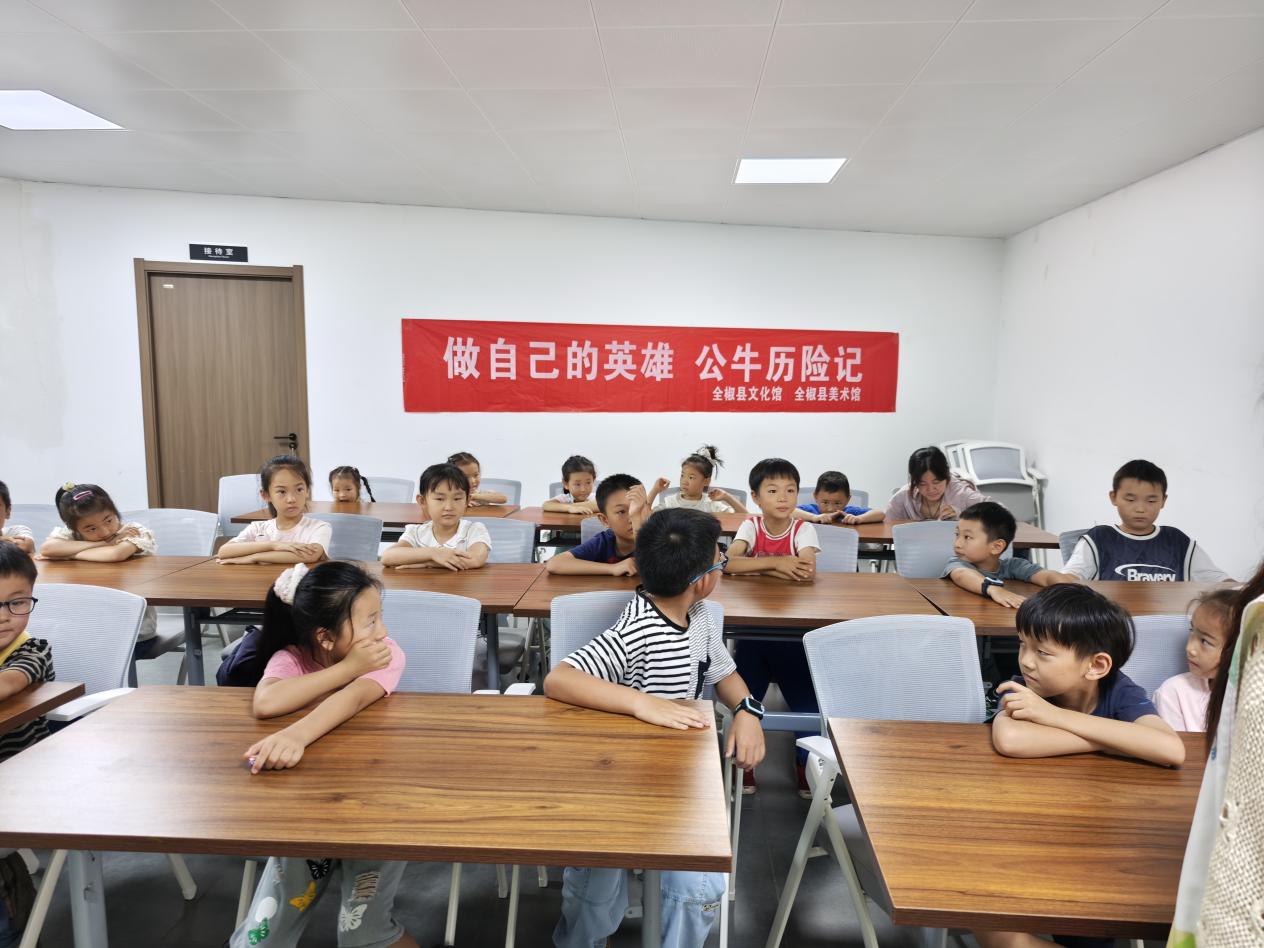 4127def91efde42931067ed9a49d97c6