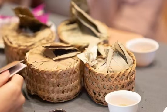 46233b91b11d615de0c2ea43f122b914