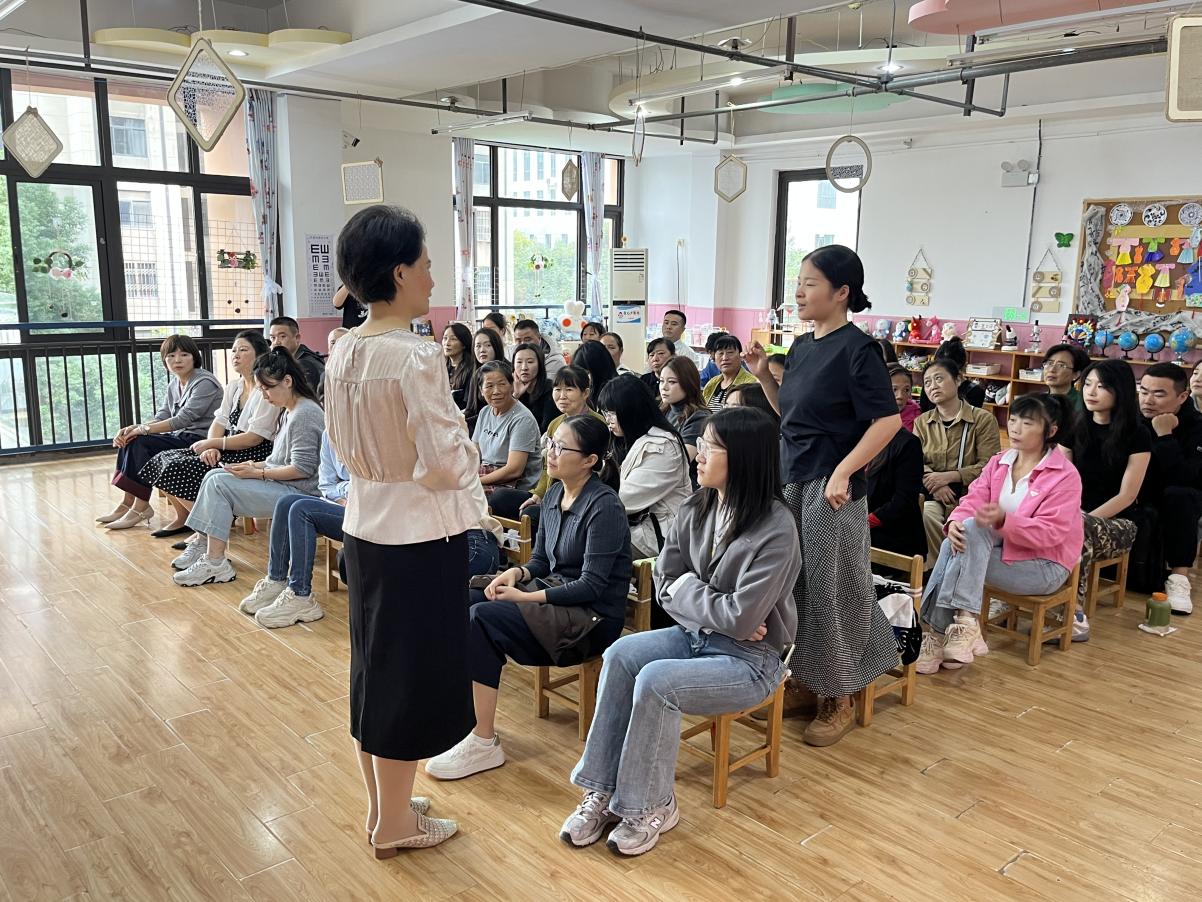 4b0cd08da0d454fac2977e187670cb10