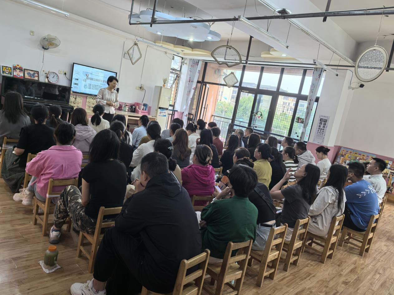 56abcca492cfa9ddd6e70660bf049898