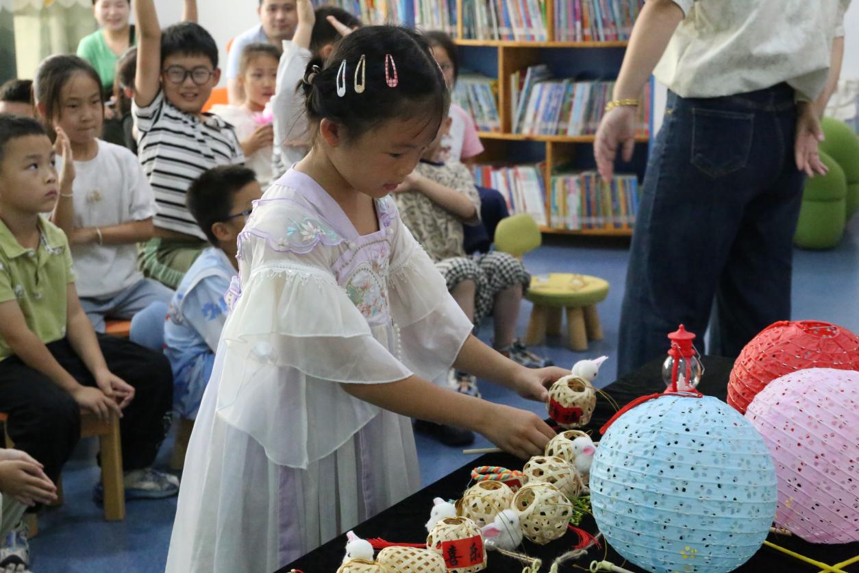 b8179e13b2f49ed05747bf023f05582a