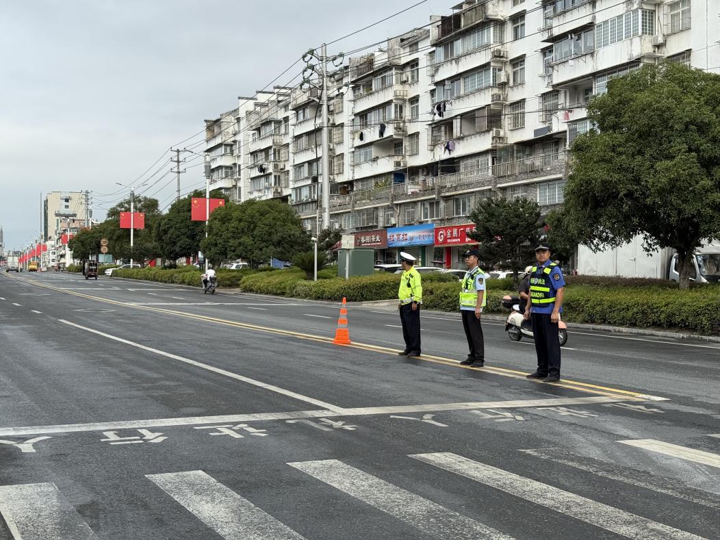 ec6cc34cdbf59cd2496eaa3df8d7ffed