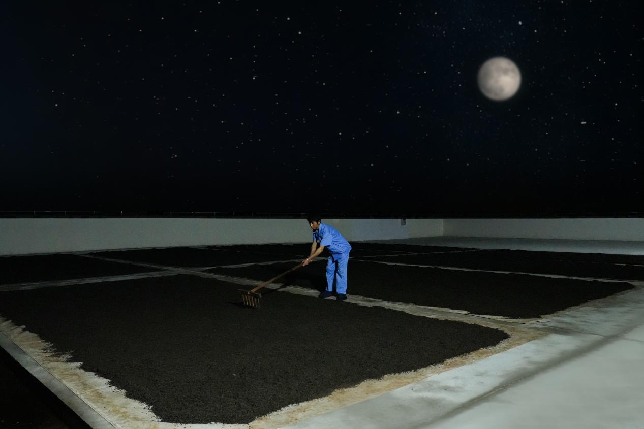 微信图片_2025-10-11_113952_859