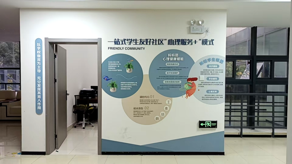 b6b04ba22eae24ac6f3a28f350965f152cdcb242