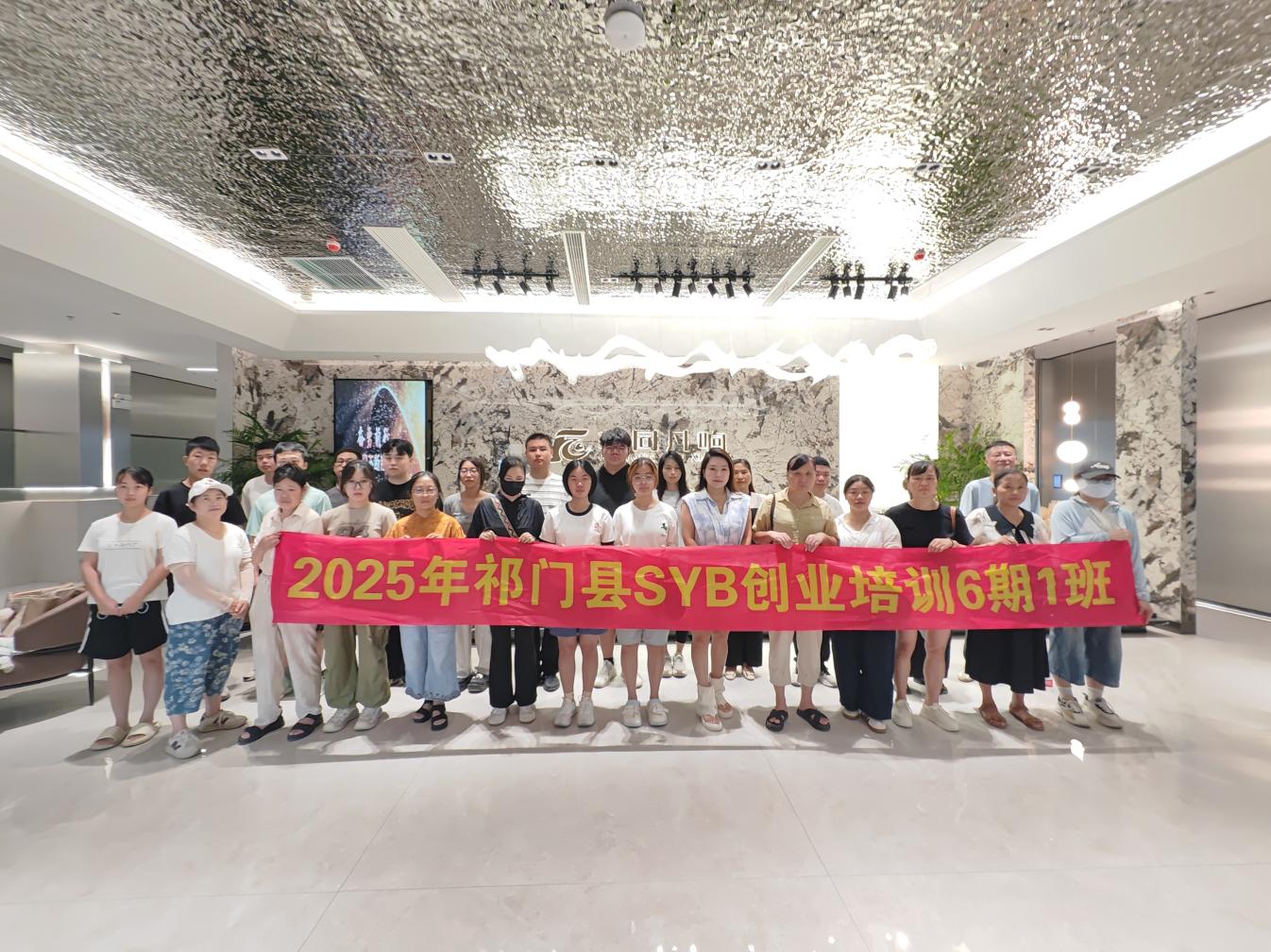 018de7d8721a71291aafbc2c79f75875