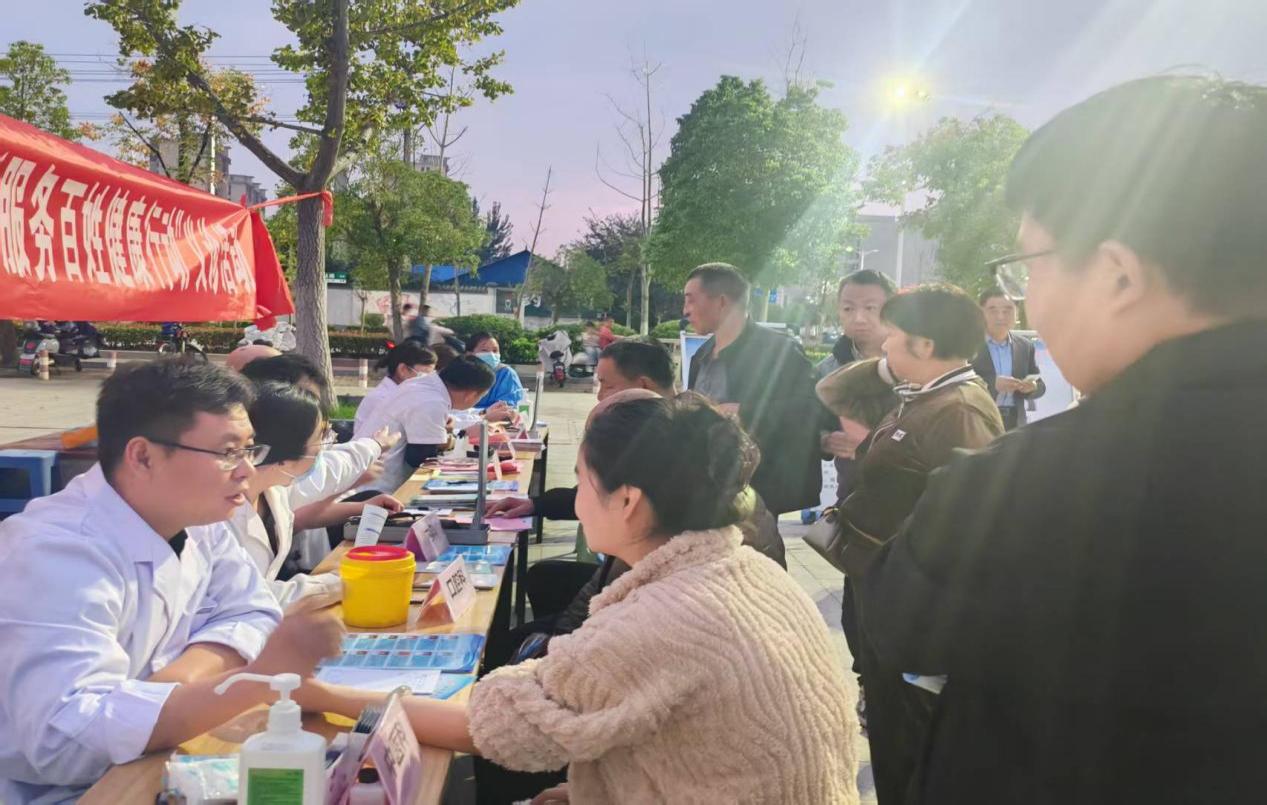 8362ed3464869e32a80436ef6d9f923b