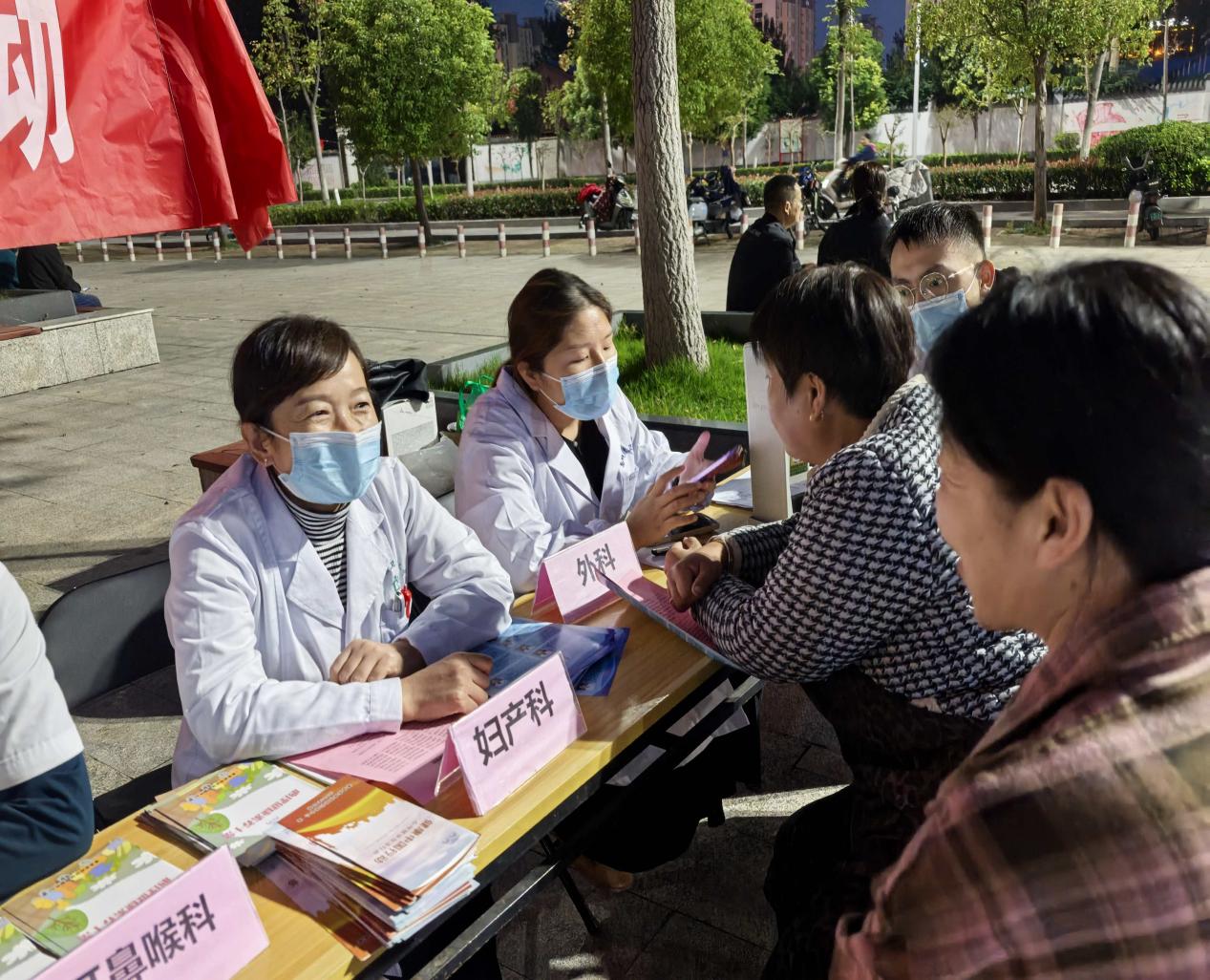 c215f6e33cc505565b371d376a9bdb8f