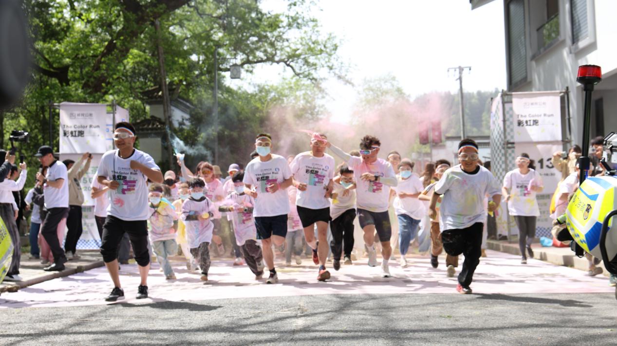 微信图片_2025-04-28_155634_262