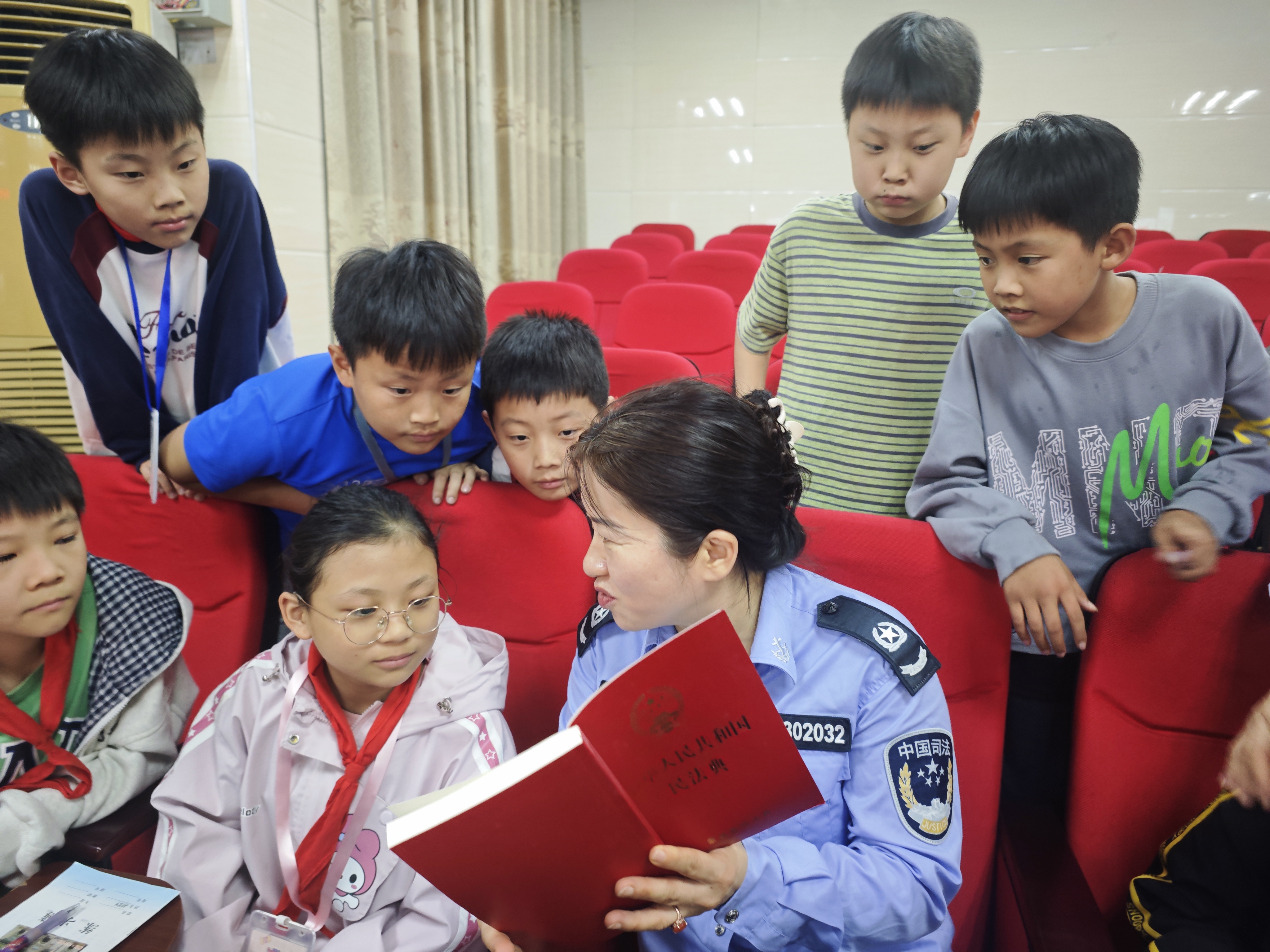 微信图片_20250930145639_8_88