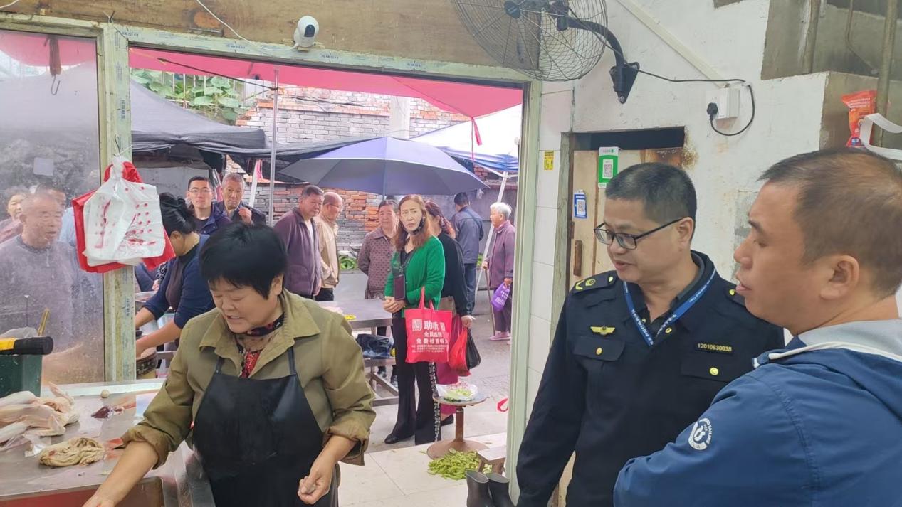 15a389e43191ac7c61bd6e2a72ae17d