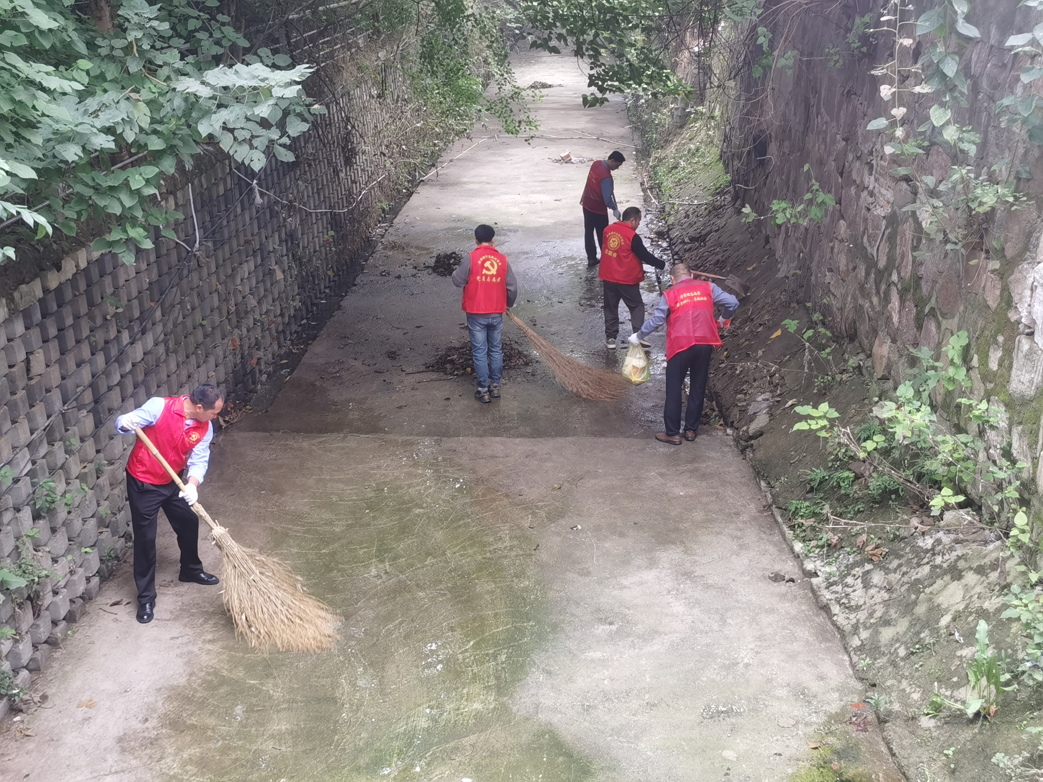 d016a69cffdfde2fd5efe679a609788f