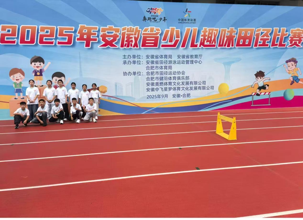 a212a2088ace1c1970ea2c855660f1df