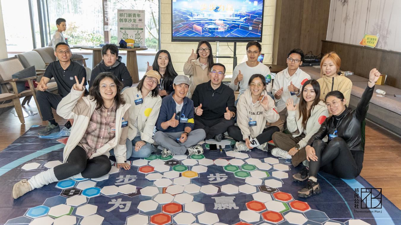 f5c35b185d77a0a0ab7377aec998fead