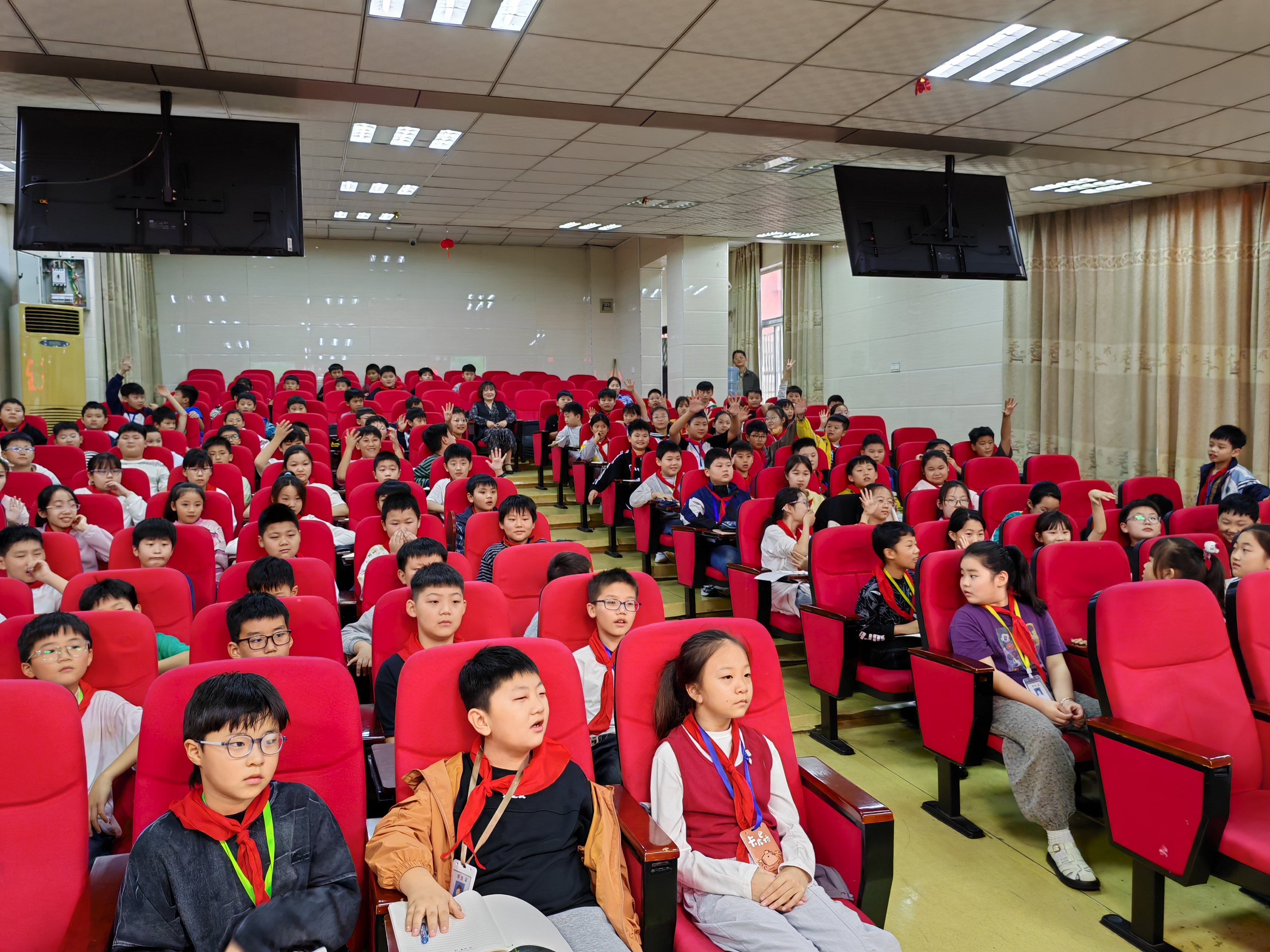 微信图片_20250930111232_14_20