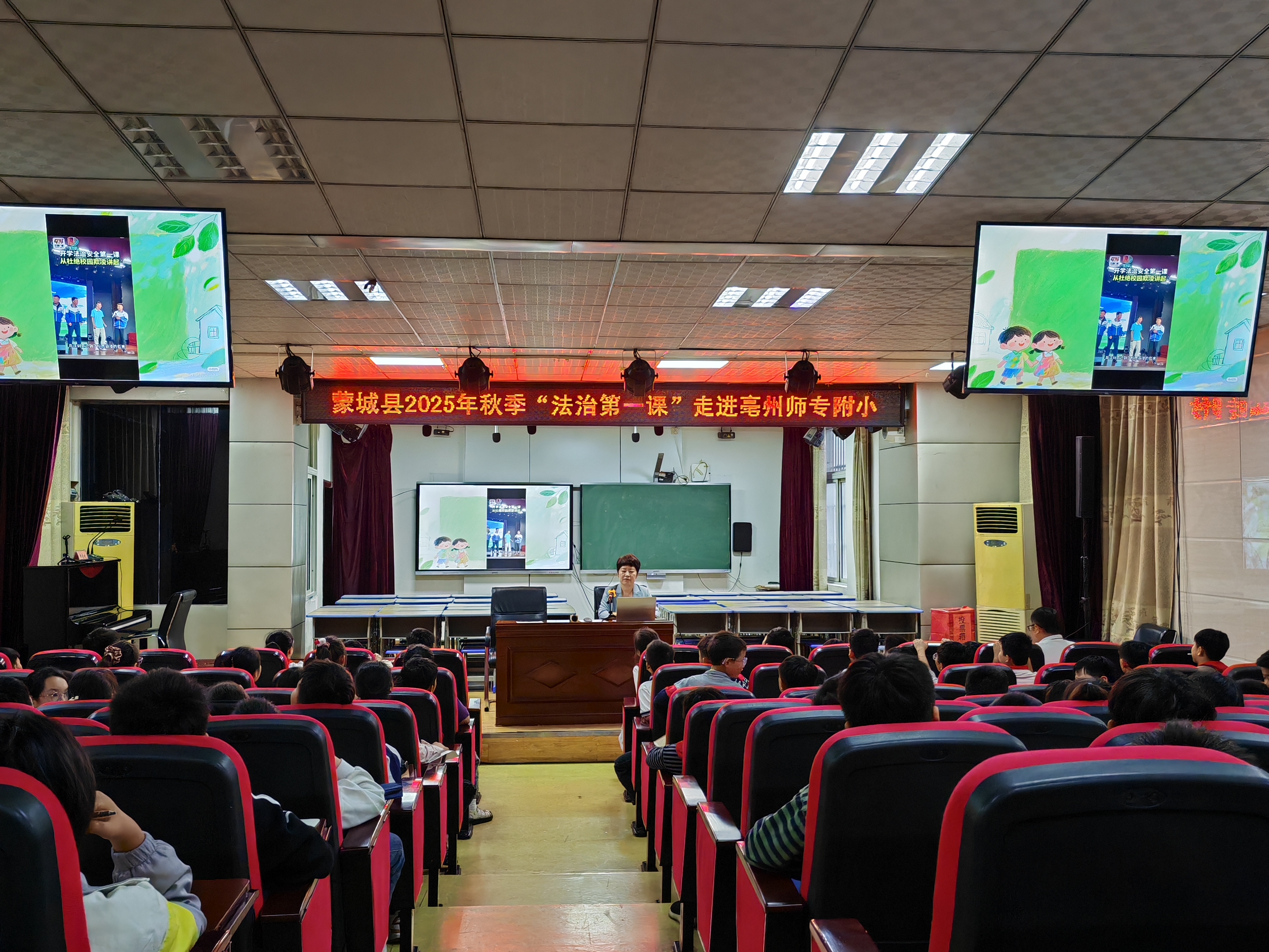 微信图片_20250930111207_7_20