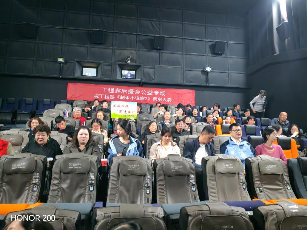 d8db3f76c96f60603f7ba3d2ca82038f