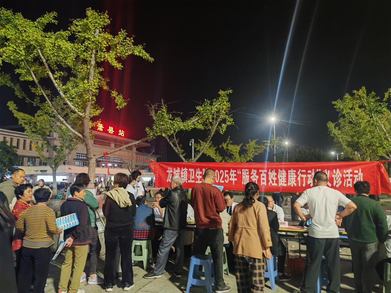 cbeb19ddb98066d1985bf6695db523e9