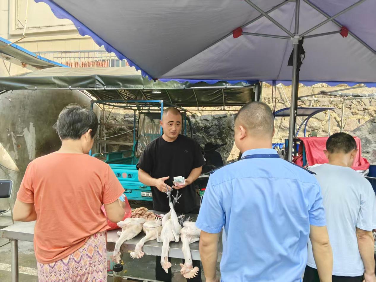 cb88488609fdc00a16984e30c7651e7