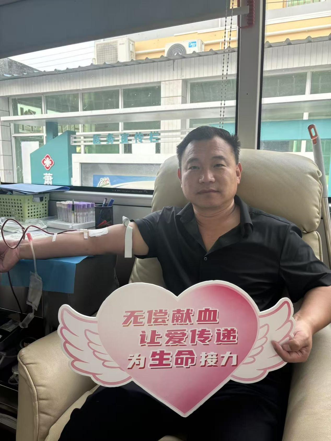 82a52a3cb4a0c16ce9bd337d24fde1e2