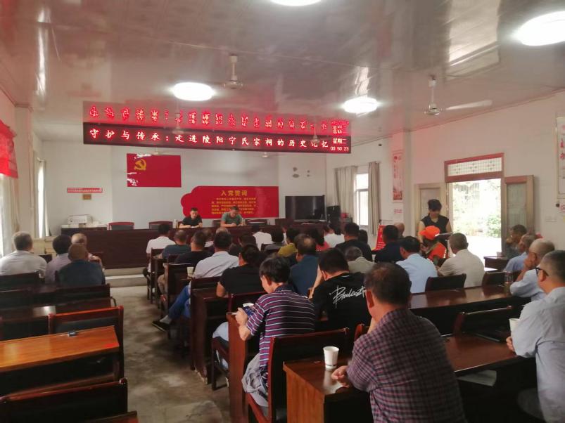 d1ef1326e53a5c944ffff4fe1574633c